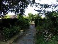 gal/holiday/Yeovil Area 2007 - Tintihull Gardens/_thb_Tintinhull_Gardens_IMG_7591.jpg